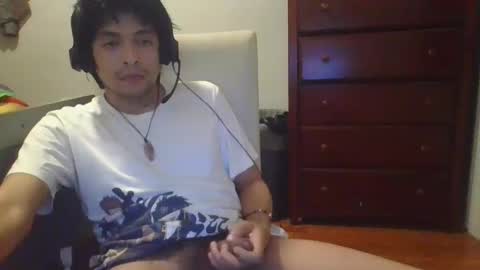 Snapshot of etceteraexx chatting on 09/29/25, 04:17 etceteraexx online show from 09/29/25, 04:17