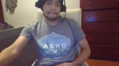 Snapshot of etceteraexx chatting on 10/14/25, 12:28 etceteraexx online show from 10/14/25, 12:28