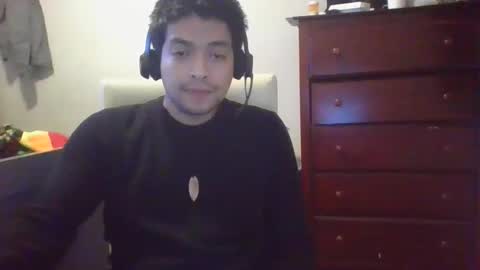 Snapshot of etceteraexx chatting on 11/23/25, 02:28 etceteraexx online show from 11/23/25, 02:28