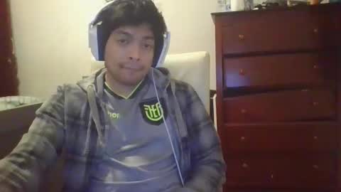 Snapshot of etceteraexx chatting on 02/18/26, 12:01 etceteraexx online show from 02/18/26, 12:01