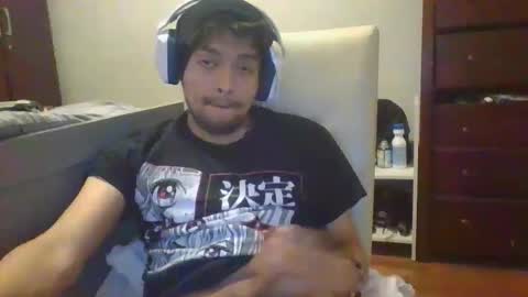 Snapshot of etceteraexx chatting on 03/01/26, 01:13 etceteraexx online show from 03/01/26, 01:13