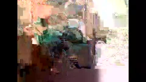 hbibttmsoumis online show from 01/08/26, 01:52