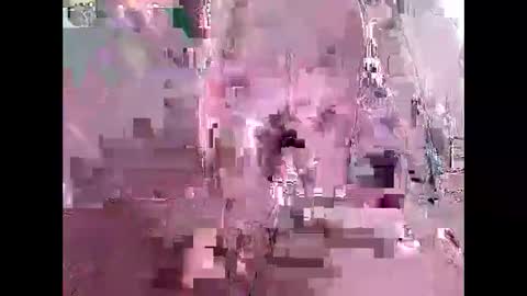 hbibttmsoumis online show from 03/21/26, 08:41