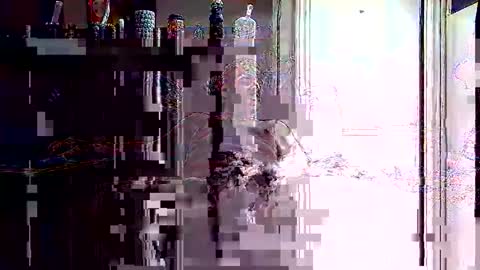 hbibttmsoumis online show from 04/21/26, 11:18