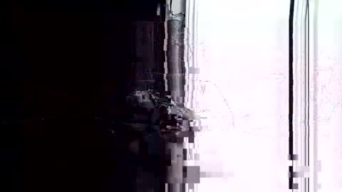 hbibttmsoumis online show from 05/01/26, 03:33