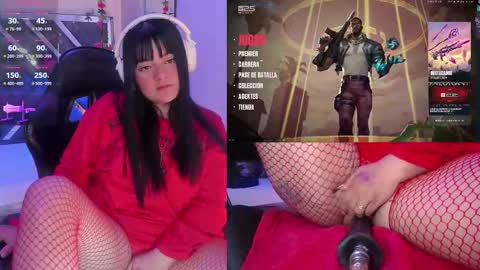 Snapshot of eterna_aura chatting on 11/04/25, 01:10 Aura online show from 11/04/25, 01:10