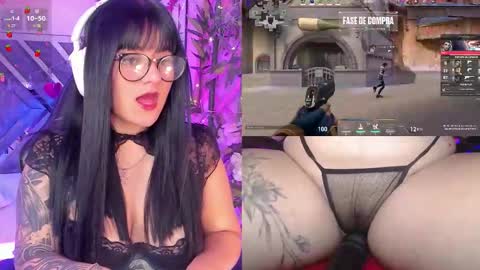 Snapshot of eterna_aura chatting on 11/27/25, 01:35 Aura online show from 11/27/25, 01:35