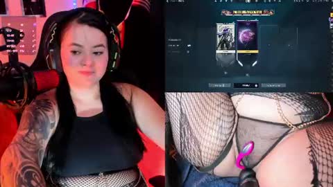 Snapshot of eternaaura_ chatting on 07/14/26, 01:39 Aura online show from 07/14/26, 01:39