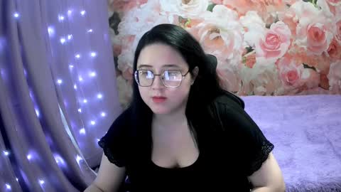 Didi online show from 01/12/25, 04:50