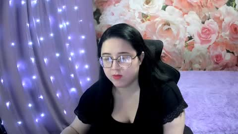 Didi online show from 01/14/25, 01:15