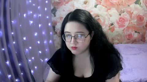 Didi online show from 01/21/25, 05:27