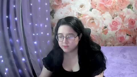 Didi online show from 03/03/25, 11:46