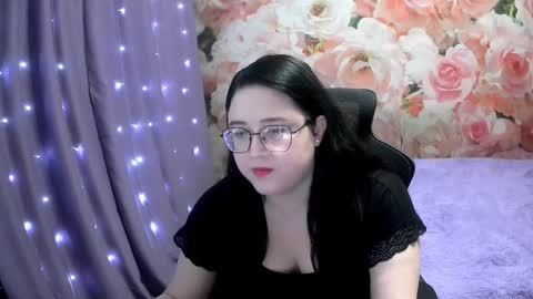 Didi online show from 03/06/25, 03:24