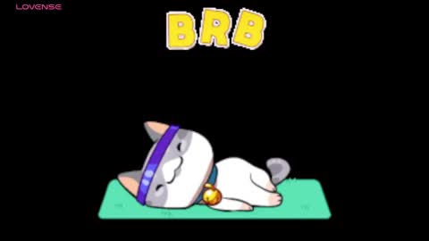 Moon online show from 03/13/26, 10:05