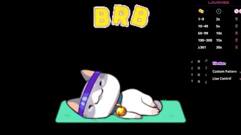 Moon online show from 03/18/26, 08:56