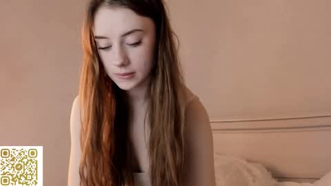 Amy 3 online show from 02/05/26, 09:08