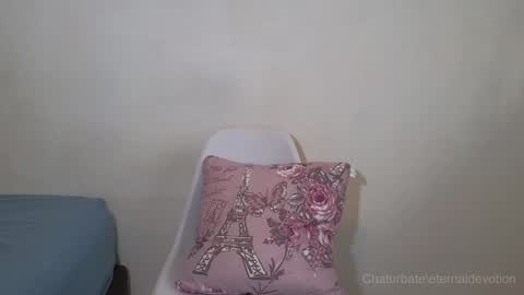 AA  online show from 02/25/26, 11:53