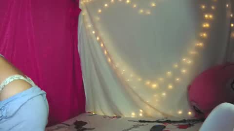 Snapshot of eternalfuego chatting on 06/18/26, 04:57 eternalfuego online show from 06/18/26, 04:57