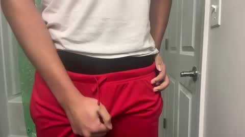 Snapshot of eternalloverboy chatting on 01/06/25, 03:08 Angel online show from 01/06/25, 03:08