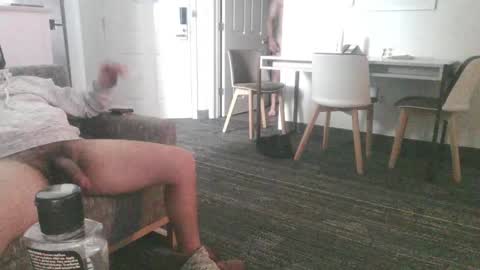 eternallyliftedxl online show from 02/06/25, 07:29