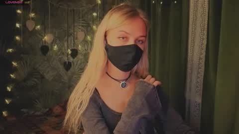 Sophia online show from 02/07/26, 10:35