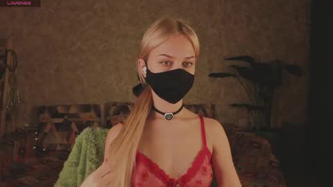 Sophia online show from 04/04/26, 09:56