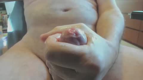 eternity101 online show from 01/20/25, 03:50