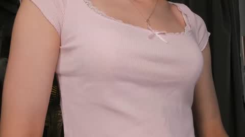 Natalie online show from 07/18/26, 05:44