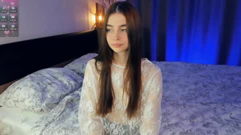 Mary online show from 02/07/25, 01:11