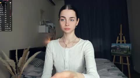 Mary online show from 06/22/26, 07:38