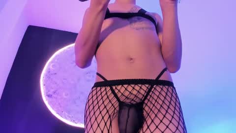 ethaancox online show from 01/25/25, 12:17