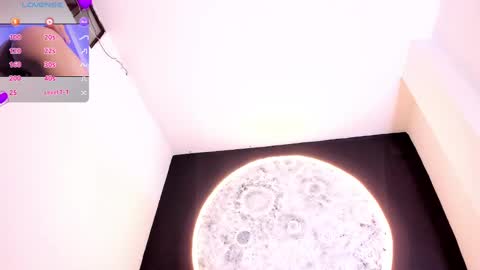 ethaancox online show from 02/01/25, 02:47