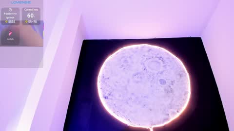 ethaancox online show from 02/26/25, 12:27