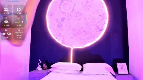 ethaancox online show from 02/27/25, 02:21