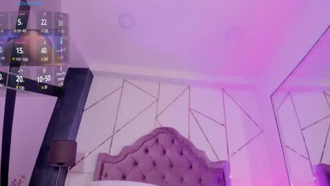 ethaancox online show from 03/09/25, 11:03