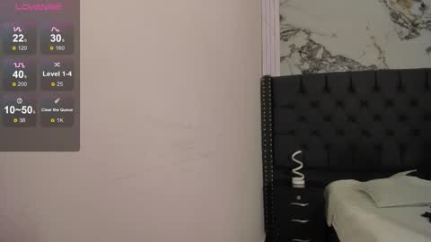 ethaancox online show from 03/01/26, 08:55