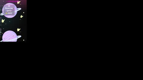 ethaancox online show from 03/29/26, 08:09