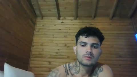 ethajobs05 online show from 03/11/26, 12:11