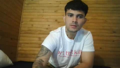 ethajobs05 online show from 03/17/26, 02:31