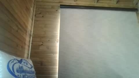 ethajobs05 online show from 03/20/26, 02:00