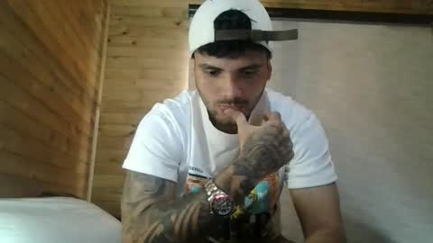 ethajobs05 online show from 03/22/26, 02:09