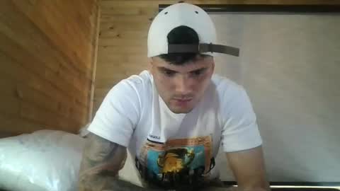 ethajobs05 online show from 04/07/26, 03:45