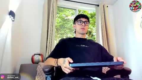 Snapshot of etham_wolf1 chatting on 06/14/26, 01:46 etham_wolf1 online show from 06/14/26, 01:46