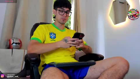 Snapshot of etham_wolf1 chatting on 06/24/26, 06:07 etham_wolf1 online show from 06/24/26, 06:07