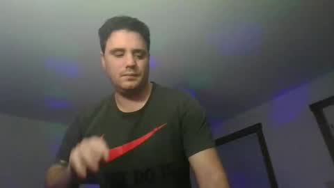 Snapshot of ethan100113 chatting on 02/26/25, 03:10 Ethan online show from 02/26/25, 03:10