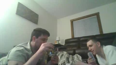 Snapshot of ethan100113 chatting on 03/09/25, 06:50 Ethan online show from 03/09/25, 06:50