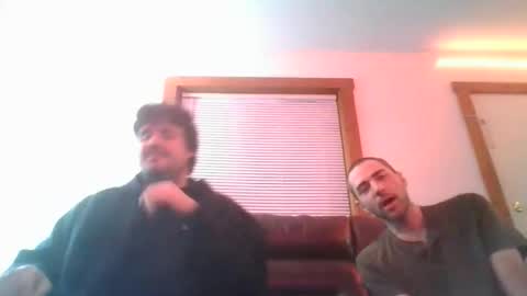 Snapshot of ethan100113 chatting on 01/08/26, 04:48 Ethan online show from 01/08/26, 04:48