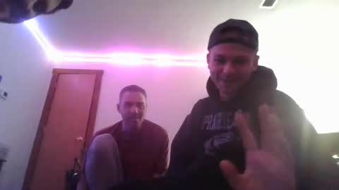 Snapshot of ethan100113 chatting on 03/03/26, 05:13 Ethan online show from 03/03/26, 05:13