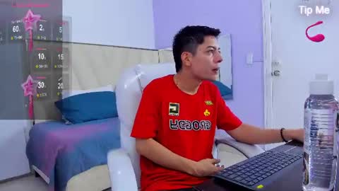 ethan12_ online show from 07/09/26, 03:21