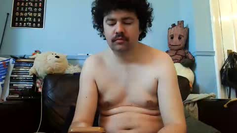 Ethan1411 online show from 04/23/26, 09:30